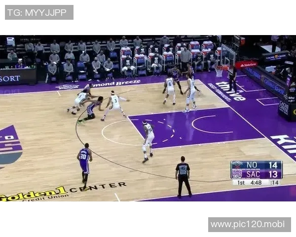 迪亚巴特20篮板创生涯新高，黄蜂本场首发堪称获胜密码