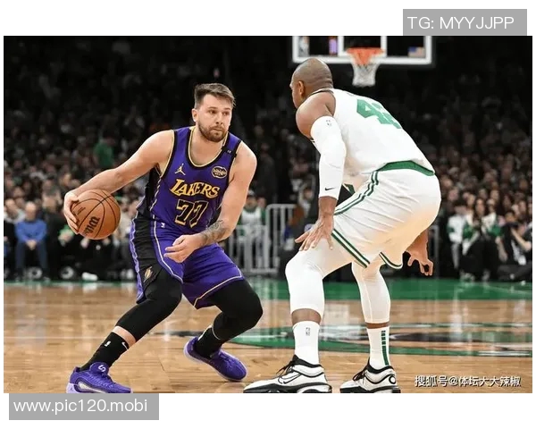 NBA官宣周最佳:狄龙米勒生涯首获殊荣东契奇小卡杜兰特等获提名 NBA官宣周最佳:狄龙米勒生涯首获殊荣东契奇小卡杜兰特等获提名