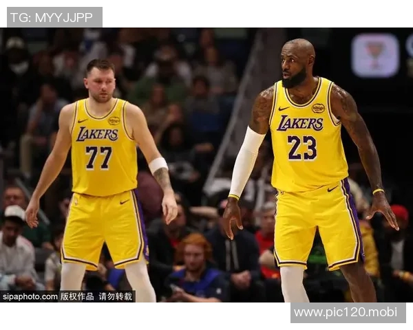 字母哥21分 雄鹿105-101送湖人两连败