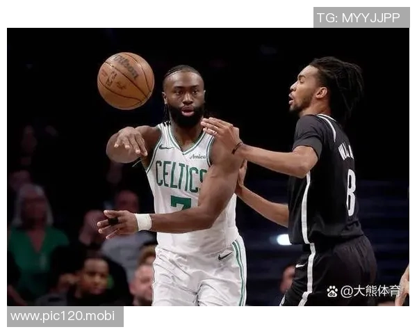 重磅消息!波尔津吉斯勇士首秀迎战老东家凯尔特人 重磅消息!波尔津吉斯勇士首秀迎战老东家凯尔特人