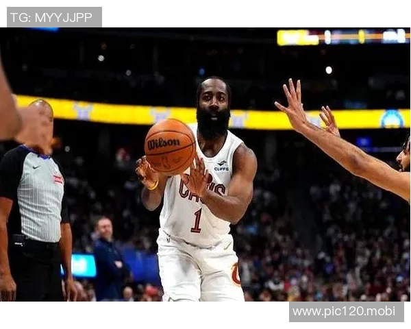 前骑士总经理：詹姆斯时代骑士在东部没有对手 现在竞争激烈很多